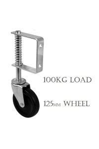 Gate Wheel - PICK UP