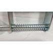 Gate Wheel - PICK UP