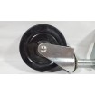 Gate Wheel - PICK UP