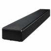 Plastic End Caps for 40x16mm Blade Slats - Black or White or Dark Grey