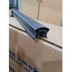 Balustrade - Top Rail - 3 Colours - bulk 5.4m lengths Ladies Waist