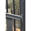 Curved Ladies Waist - Stairs Raked DIY Panels - Heritage Style - Hand Rails - PER SQM - Cut to SIZE