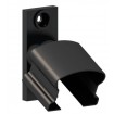 Balustrade - Vertical Hand Rails PER SQM - Cut to SIZE - You DIY aluminium Ladies Waist Style
