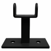 Balustrade - Vertical Hand Rails PER SQM - Cut to SIZE - You DIY aluminium Ladies Waist Style