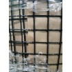 Bird Mesh – High END Black & PVC Coated - 18mx1.3m 11x11mm Holes - DELIVERED