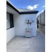 Inverter & Solar Battery Covers - Alloy - Custom Cut Prices