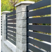 Infill Panels PER SQM - We cut to SIZE then you take home and DIY Infil Slats