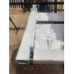Window Louvre Awnings-  SQM Guide - Hood Style