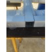 Window Louvre Awnings-  SQM Guide - Hood Style