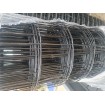 Farm Mesh – High END Black & PVC Coated - 30x1.2m 100x100mm Holes - DELIVERED