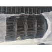 Farm Mesh – High END Black & PVC Coated - 30x1.2m 100x100mm Holes - DELIVERED