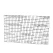 Weld Mesh Fence Arc 1800Hx2930mmW Black Fencing weldmesh Security Pet 
