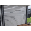 Slat Screens or Fences PER SQM - We cut to SIZE then you take home and DIY