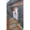 Inverter & Solar Battery Covers - Alloy - Custom Cut Prices