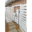 Inverter & Solar Battery Covers - Alloy - Custom Cut Prices