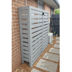 Inverter & Solar Battery Covers - Alloy - Custom Cut Prices