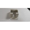 Vertical **Special fence brackets - 5 Colours Vertical 100 & 65mm Slat Models