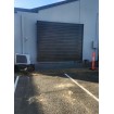 Window Slat Screens PER SQM - We custom cut and supply DIY kits