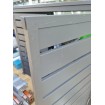 Light Weight Gate - Full Frames for Gates - 65mm Slats