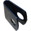 Weld mesh Clips and screws -  50 Pack with Delivery - Heavy Duty