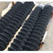 Stays for Chain Mesh fence - PICKUP Posts CHainlink Chain Link
