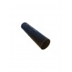 Chain Mesh fences - Chain link PICKUP 12m long x 1800H Chainlink Chainmesh