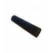 Top Rail Joiner for the 32 Top Rail Chainlink Posts CHain Link