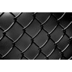 Stays for Chain Mesh fence - PICKUP Posts CHainlink Chain Link