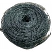 Chicken Rabbit Mesh PICKUP Galvanized Wire Mesh 50m Roll 400mm 