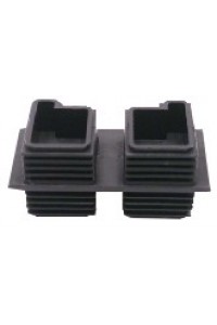 Aluminum  Joist Joiner Connectors
