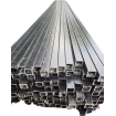 6m Fiberglass FRP Structural Joist 50x50mm Black or Yellow Joists Framing PICKUP