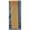 FRP Walkway or Stair Treads PICKUP PRICE Anti Slip Resin Fiberglass 1220mm x 310mm 12x12 Yellow Grit Stairs