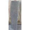 FRP Walkway or Stair Treads PICKUP PRICE Anti Slip Resin Fiberglass 1220mm x 310mm 12x12 Yellow Grit Stairs