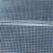 FRP Walkway Grating DELIVERED Anti Slip Resin Fiberglass 1986mm x 500mm 30x30 Grey Grit