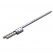 14.5mm Ground Spike for Teardrop & Feather Flags