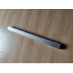 Aluminum Structural  Joist 50mmW x 70mmH x 4000mm long **No deck purchase**