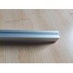 Aluminum Structural  Joist 50mmW x 70mmH x 4000mm long **No deck purchase**