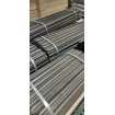 Star Pickets PICKUP 600mm 