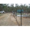 Star Pickets PICKUP 600mm 