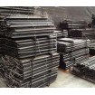 Star Pickets PICKUP 600mm 