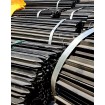 Star Pickets PICKUP 600mm 